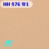 HH 876 W1