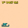 V* V407 Ori