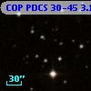 COP PDCS 30-45  3.17