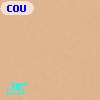 COUP J053513.9-052237