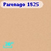 Parenago  1825
