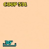 CXOONC J053513.3-052257