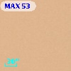 MAX  53