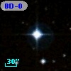 BD-08  1151