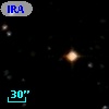 IRAS 05316-0823