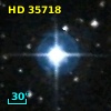 HD  35718