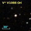 V* V1088 Ori