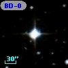 BD-06  1177