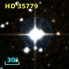 HD  35779