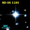 BD-06  1184