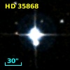 HD  35868
