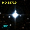 HD  35719