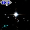 BD-07  1078