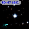 BD-07  1082