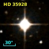 HD  35928