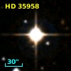 HD  35958