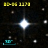 BD-06  1178