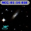 MCG-01-14-010
