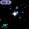 BD-07  1079