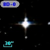 BD-06  1187