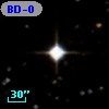 BD-06  1189