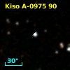 Kiso A-0975  90