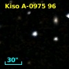 Kiso A-0975  96