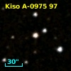 Kiso A-0975  97