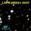 2MASS J00132437+5437568