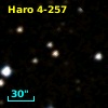 Haro 4-257