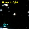 Haro 4-260