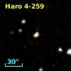 Haro 4-259