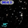 [M54]   3