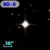 BD-06  1182