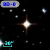 BD-06  1190