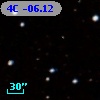 4C -06.12