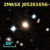 6dFGS gJ052616.6-061425