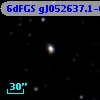 6dFGS gJ052637.1-080212