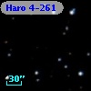 Haro 4-261