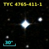 Haro 4-262