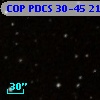 COP PDCS 30-45 21.4