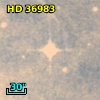 HD  36983
