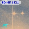 BD-05  1321