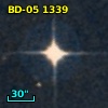 BD-05  1339