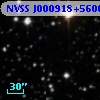 NVSS J000918+560048
