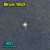 V* V656 Ori