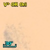 V* OR Ori