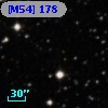 [M54] 178