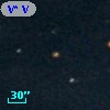 V* V1136 Ori