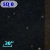 EQ 0530.0-0549